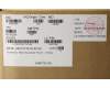 5B30S19009 Lenovo BEZEL LCD Bezel L 82JY