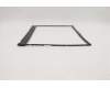 5B30S19009 Lenovo BEZEL LCD Bezel L 82JY