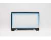5B30S19011 Lenovo BEZEL LCD Bezel H 82KN B+CAM LENS