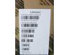 5B30S19011 Lenovo BEZEL LCD Bezel H 82KN B+CAM LENS