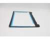 5B30S19011 Lenovo BEZEL LCD Bezel H 82KN B+CAM LENS