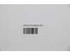 5B30S19011 Lenovo BEZEL LCD Bezel H 82KN B+CAM LENS