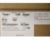 5B30S19016 Lenovo BEZEL LCD Bezel L 20YM w/removable tape