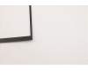 5B30S19016 Lenovo BEZEL LCD Bezel L 20YM w/removable tape
