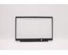 5B30S19019 Lenovo BEZEL LCD Bezel L 82MU