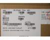 5B30S19019 Lenovo BEZEL LCD Bezel L 82MU