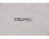 5B30S19019 Lenovo BEZEL LCD Bezel L 82MU