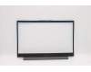 5B30S19022 Lenovo BEZEL LCD Bezel L 82KS AG ADA FHD IPS