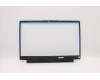 5B30S19022 Lenovo BEZEL LCD Bezel L 82KS AG ADA FHD IPS