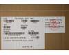 5B30S19022 Lenovo BEZEL LCD Bezel L 82KS AG ADA FHD IPS