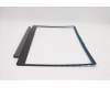 5B30S19022 Lenovo BEZEL LCD Bezel L 82KS AG ADA FHD IPS
