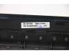 5B30S19022 Lenovo BEZEL LCD Bezel L 82KS AG ADA FHD IPS