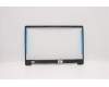 5B30S19024 Lenovo BEZEL BEZEL H 82N4 W/lens