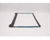 5B30S19024 Lenovo BEZEL BEZEL H 82N4 W/lens