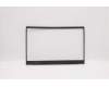 5B30S19026 Lenovo BEZEL LCD Bezel L 21B1 W/Lens Sponge