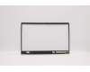 5B30S19026 Lenovo BEZEL LCD Bezel L 21B1 W/Lens Sponge