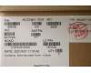 5B30S19026 Lenovo BEZEL LCD Bezel L 21B1 W/Lens Sponge