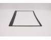 5B30S19026 Lenovo BEZEL LCD Bezel L 21B1 W/Lens Sponge