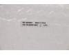 5B30S19026 Lenovo BEZEL LCD Bezel L 21B1 W/Lens Sponge
