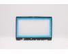5B30S19027 Lenovo BEZEL LCD Bezel L 82LV