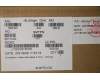 5B30S19027 Lenovo BEZEL LCD Bezel L 82LV