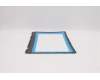5B30S19027 Lenovo BEZEL LCD Bezel L 82LV