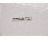 5B30S19027 Lenovo BEZEL LCD Bezel L 82LV