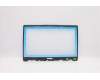 5B30S19029 Lenovo BEZEL LCD Bezel L 82LX