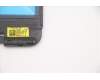 5B30S19029 Lenovo BEZEL LCD Bezel L 82LX
