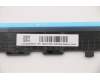 5B30S19033 Lenovo BEZEL LCD Bezel C 82R0