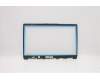 5B30S19034 Lenovo BEZEL LCD Bezel C 82R1