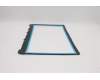 5B30S19034 Lenovo BEZEL LCD Bezel C 82R1