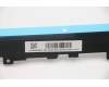 5B30S19034 Lenovo BEZEL LCD Bezel C 82R1