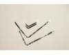 5B30S19035 Lenovo BEZEL LCD Bezel L 82RF