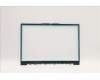 5B30S19039 Lenovo BEZEL LCD Bezel W 21AR NON TOUCH