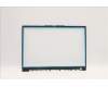 5B30S19039 Lenovo BEZEL LCD Bezel W 21AR NON TOUCH