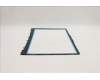 5B30S19039 Lenovo BEZEL LCD Bezel W 21AR NON TOUCH