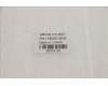 5B30S19039 Lenovo BEZEL LCD Bezel W 21AR NON TOUCH