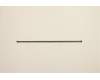 5B30S19040 Lenovo BEZEL REAR DECO L 82LU GREY