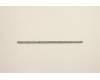 5B30S19040 Lenovo BEZEL REAR DECO L 82LU GREY