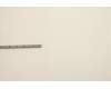 5B30S19040 Lenovo BEZEL REAR DECO L 82LU GREY