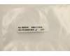 5B30S19040 Lenovo BEZEL REAR DECO L 82LU GREY