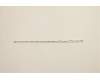 5B30S19041 Lenovo BEZEL REAR DECO L 82LU OAT
