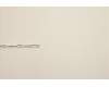 5B30S19041 Lenovo BEZEL REAR DECO L 82LU OAT