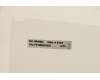 5B30S19041 Lenovo BEZEL REAR DECO L 82LU OAT