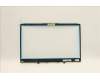 5B30S19049 Lenovo BEZEL LCD Bezel C 82S9 White