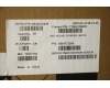 5B30S19049 Lenovo BEZEL LCD Bezel C 82S9 White
