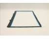 5B30S19049 Lenovo BEZEL LCD Bezel C 82S9 White