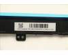 5B30S19049 Lenovo BEZEL LCD Bezel C 82S9 White