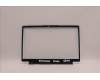 5B30S19050 Lenovo BEZEL LCD Bezel L 82RJ M/B